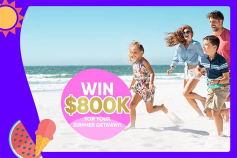 deaf raffle|Win a Prize worth $800k with Deaf Lottery .
